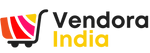 Vendora India