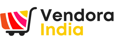 Vendora India